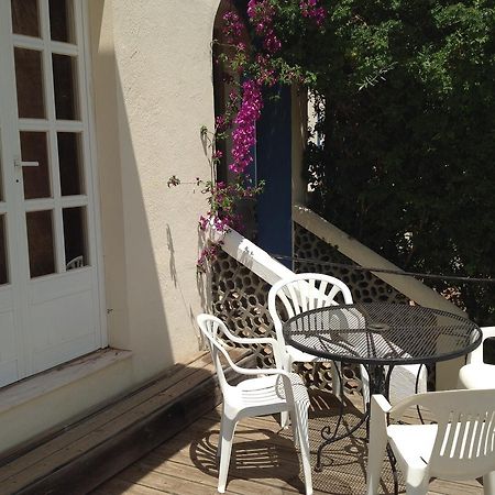 Hotel Quinta Do Atlantico à Santa Bárbara de Nexe Extérieur photo