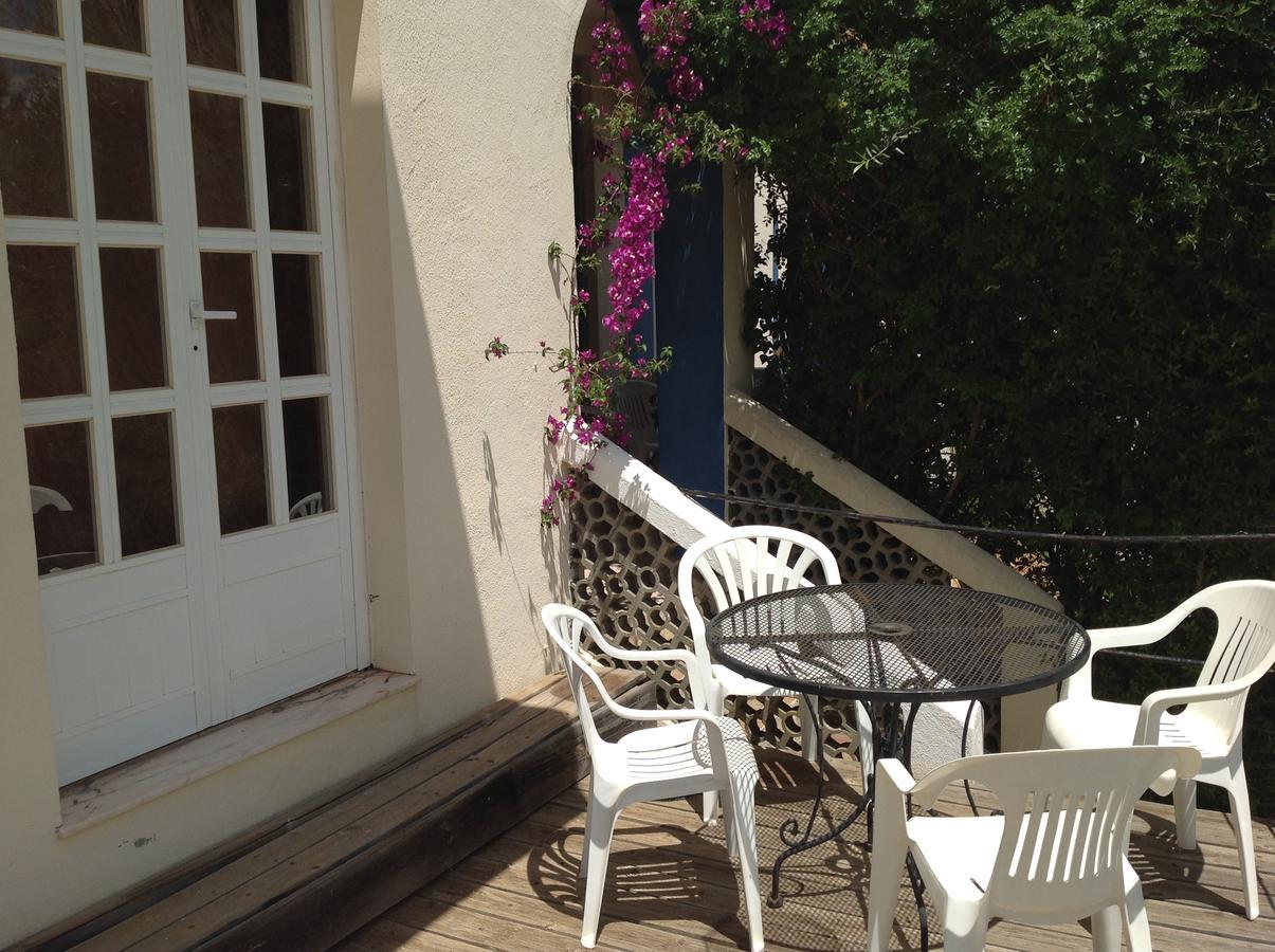 Hotel Quinta Do Atlantico à Santa Bárbara de Nexe Extérieur photo