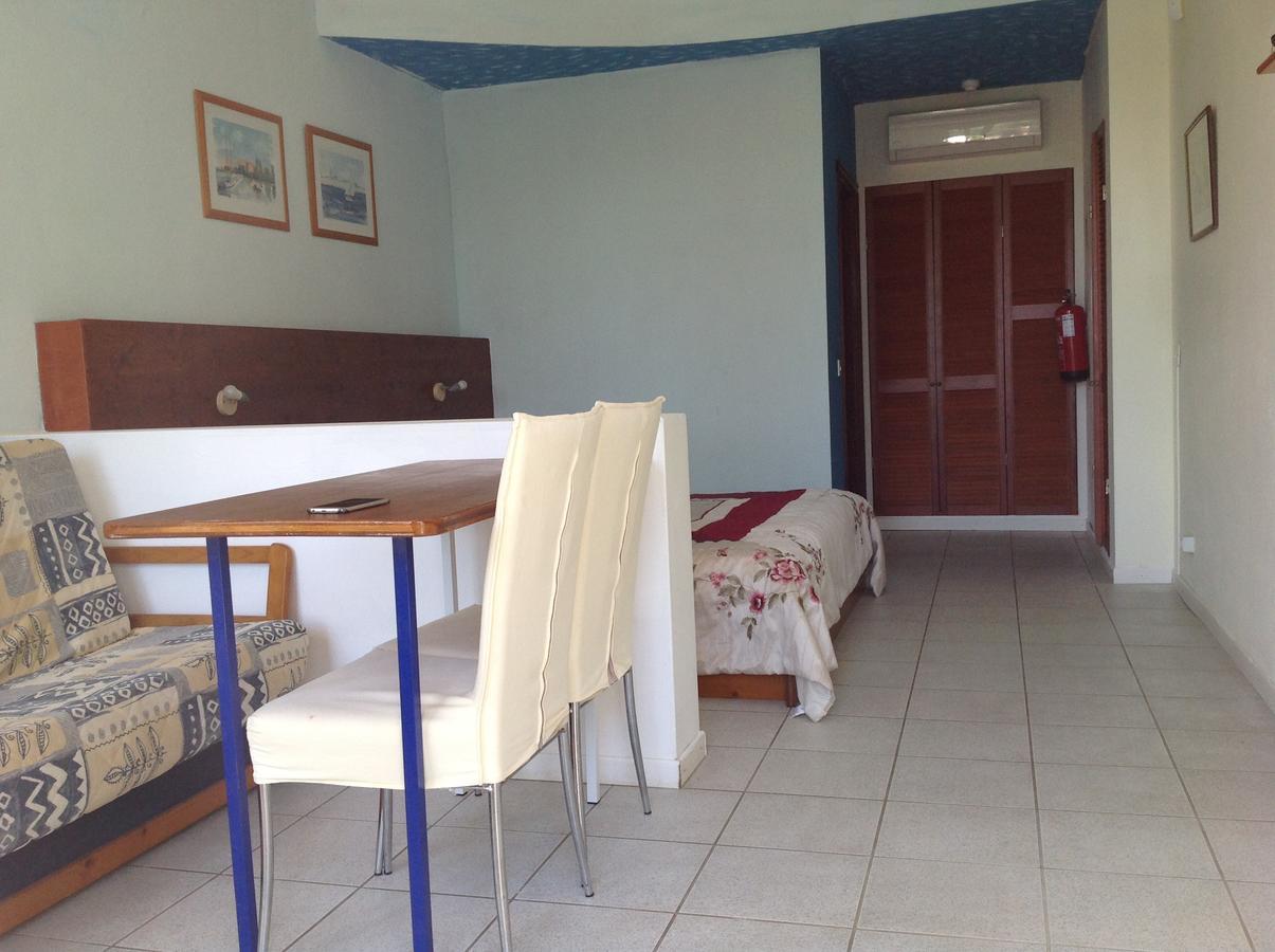 Hotel Quinta Do Atlantico à Santa Bárbara de Nexe Extérieur photo