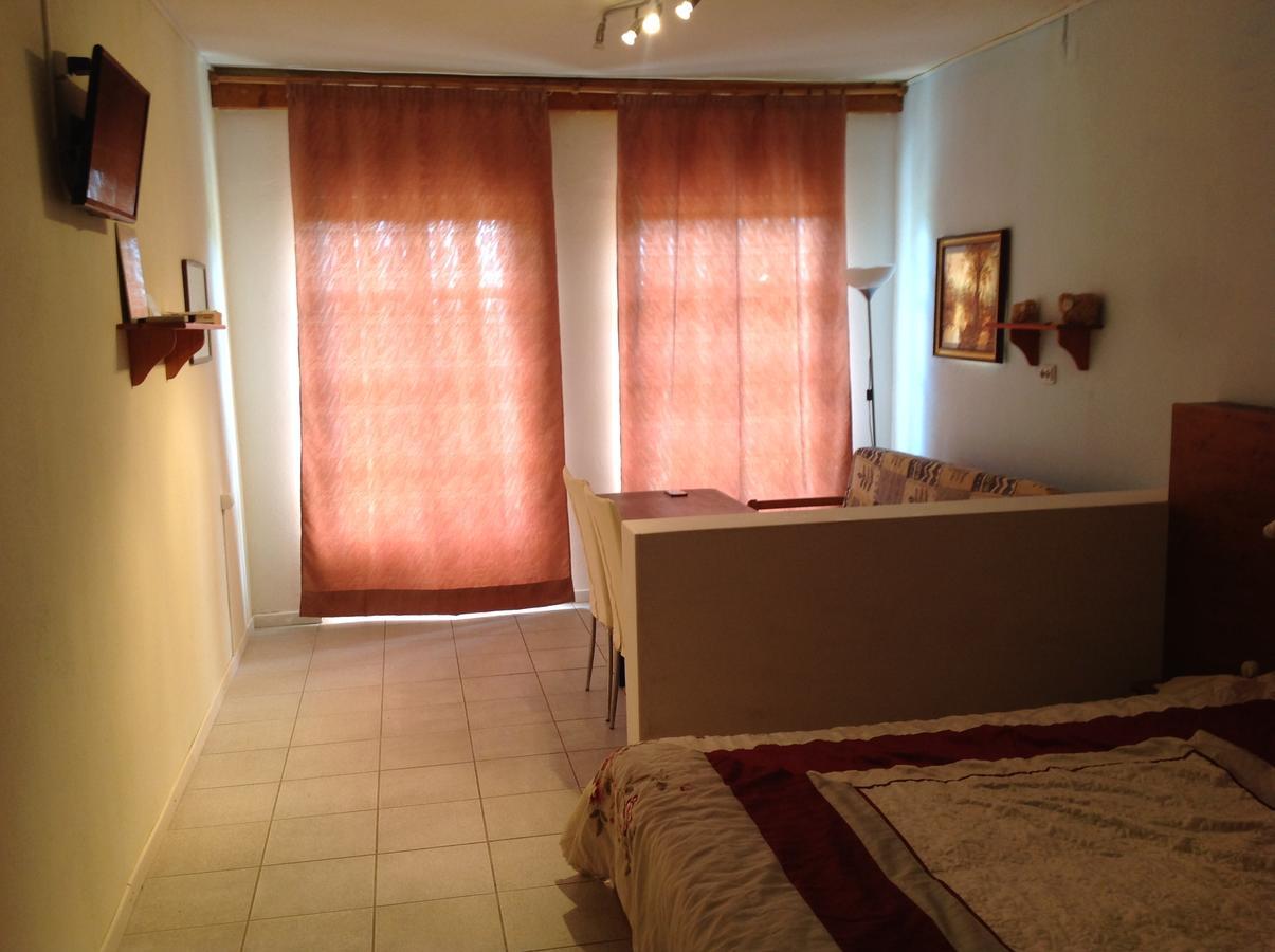 Hotel Quinta Do Atlantico à Santa Bárbara de Nexe Extérieur photo
