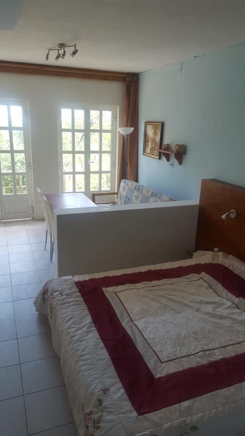 Hotel Quinta Do Atlantico à Santa Bárbara de Nexe Extérieur photo